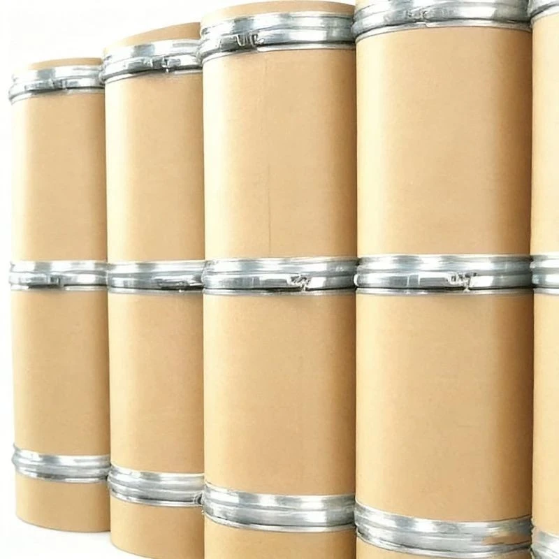 DL-Mandelic Acid factory